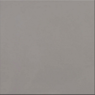 Picture of American Olean - Clay Canvas 24 x 24 Leads Polished