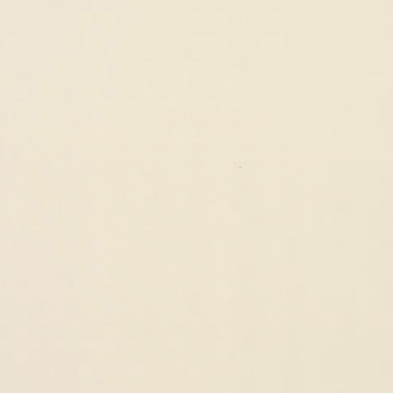 Picture of American Olean - Clay Canvas 24 x 24 Paint Matte