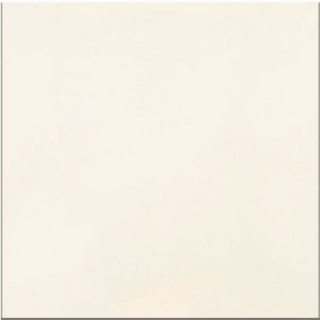 Picture of American Olean - Clay Canvas 24 x 24 Chalk Polished