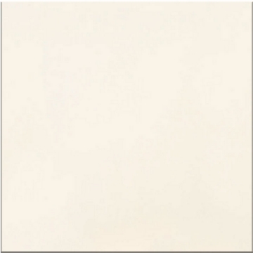 Picture of American Olean - Clay Canvas 24 x 24 Chalk Polished