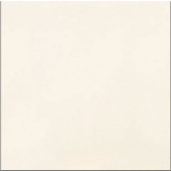 Picture of American Olean - Clay Canvas 24 x 24 Chalk Polished