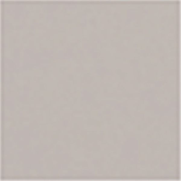 Picture of American Olean - Clay Canvas 24 x 24 Stencil Polished