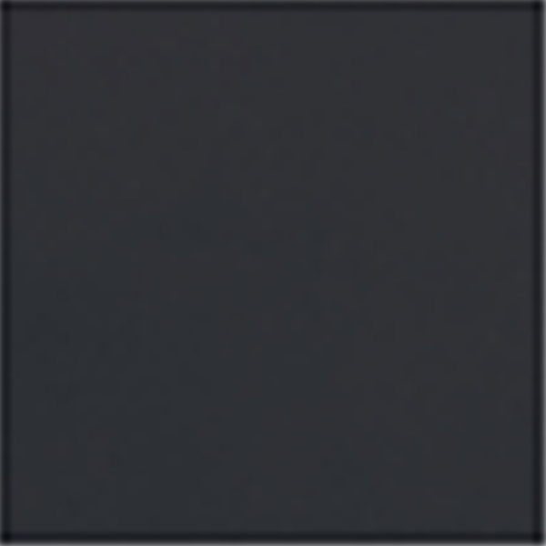 Picture of American Olean - Clay Canvas 24 x 24 Coal Polished