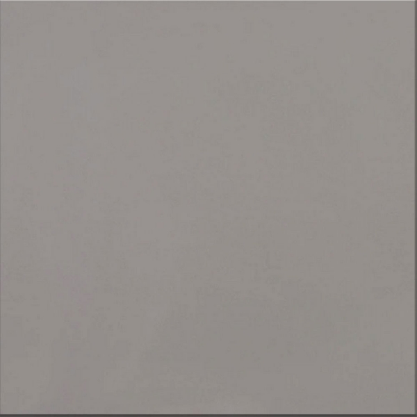 Picture of American Olean - Clay Canvas 24 x 24 Leads Matte