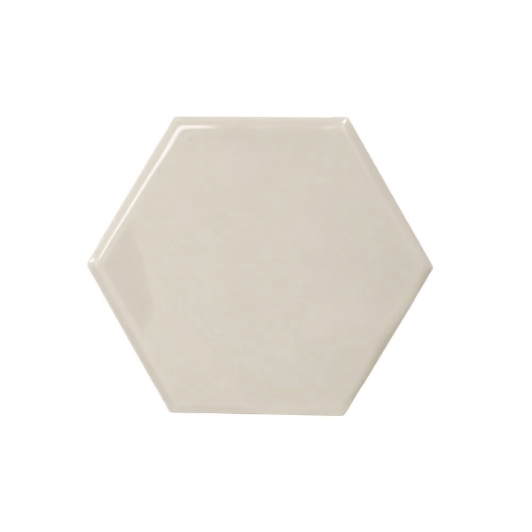 Picture of American Olean - Playscapes Hexagon Linen