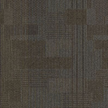 Picture of Mohawk Group - Motivated Movement Li