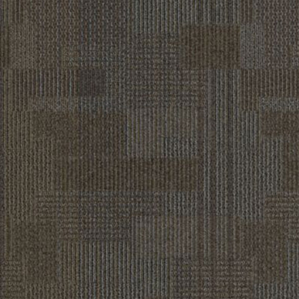 Picture of Mohawk Group - Motivated Movement Li