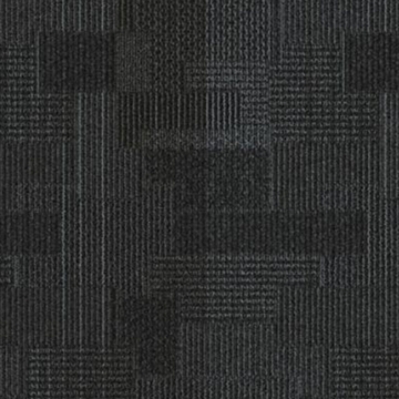 Picture of Mohawk Group - Motivated Movement Hudson