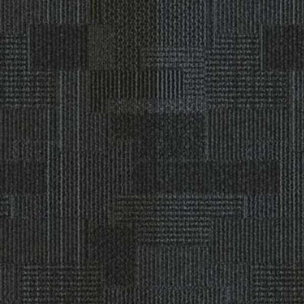 Picture of Mohawk Group - Motivated Movement Hudson