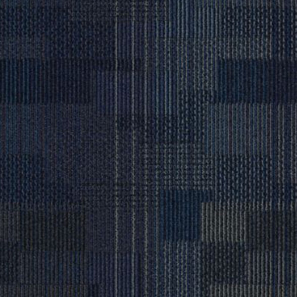 Picture of Mohawk Group - Motivated Movement Franklin