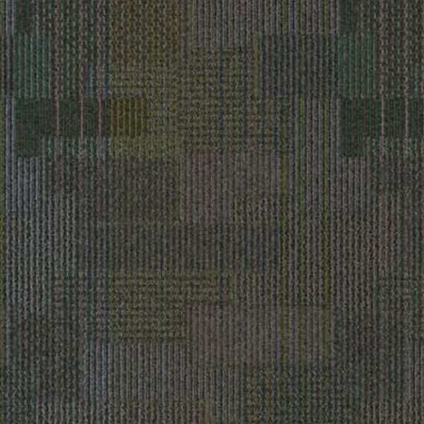 Picture of Mohawk Group - Motivated Movement Wright