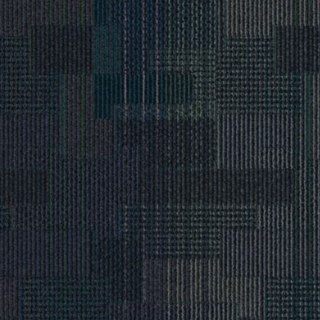 Picture of Mohawk Group - Motivated Movement Tennelli