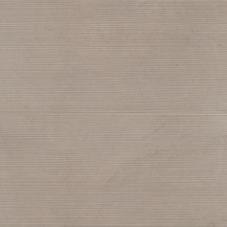 Picture of Bedrosians - Thaddeus Deco 24 x 48 Taupe