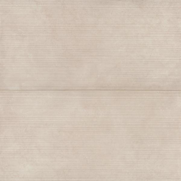 Picture of Bedrosians - Thaddeus Deco 24 x 48 Creme