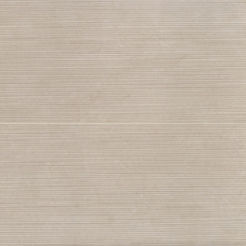 Picture of Bedrosians - Thaddeus Deco 24 x 48 Almond