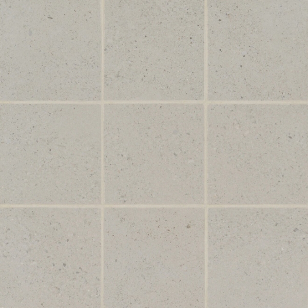 Picture of Bedrosians - Thaddeus Mosaic Pearl