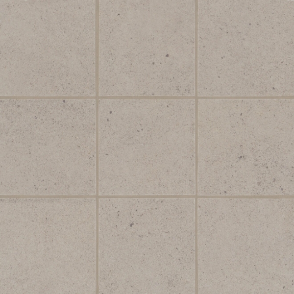 Picture of Bedrosians - Thaddeus Mosaic Taupe