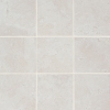 Picture of Bedrosians - Thaddeus Mosaic White