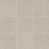 Picture of Bedrosians - Thaddeus Mosaic Almond