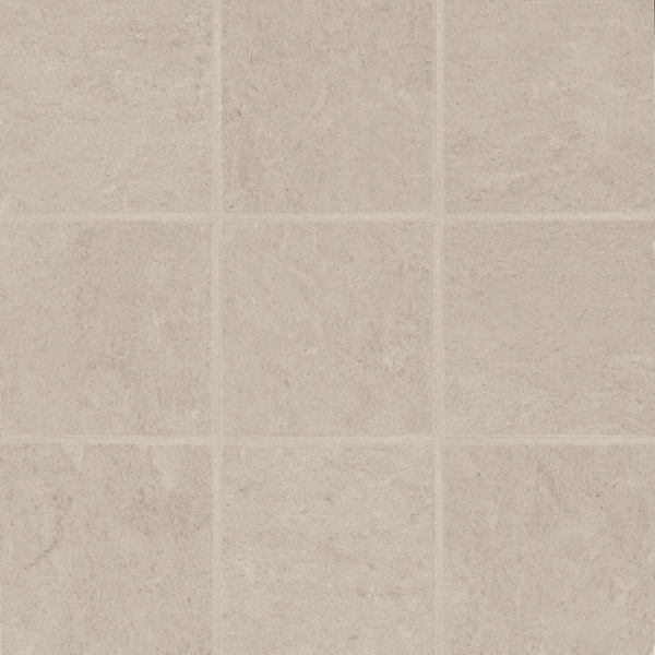 Picture of Bedrosians - Thaddeus Mosaic Almond
