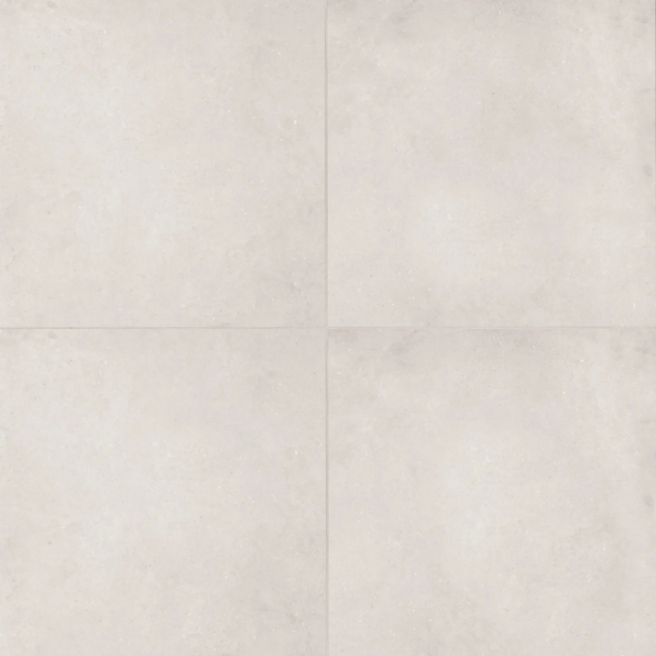 Picture of Bedrosians - Thaddeus 32 x 32 White