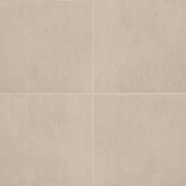 Picture of Bedrosians - Thaddeus 32 x 32 Almond