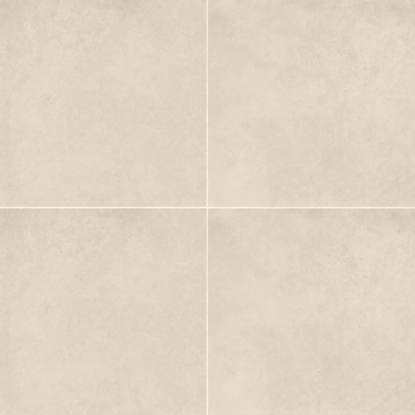 Picture of Bedrosians - Thaddeus 32 x 32 Creme