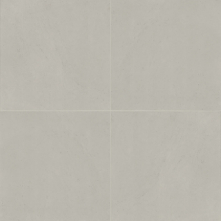 Picture of Bedrosians - Thaddeus 32 x 32 Pearl