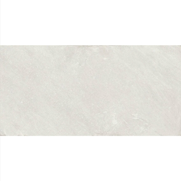 Picture of American Olean - Solstice 15 x 30 Winter White