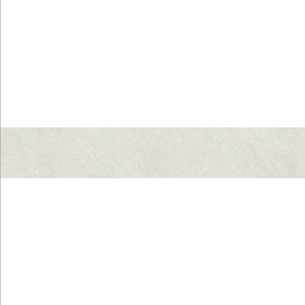 Picture of American Olean - Solstice 5 x 30 Winter White