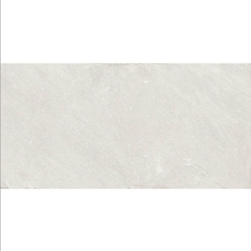 Picture of American Olean - Solstice 4 x 8 Winter White