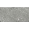 Picture of American Olean - Solstice 4 x 8 Spring Grey