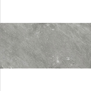 Picture of American Olean - Solstice 4 x 8 Spring Grey