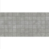 Picture of American Olean - Solstice Mosaic Spring Grey