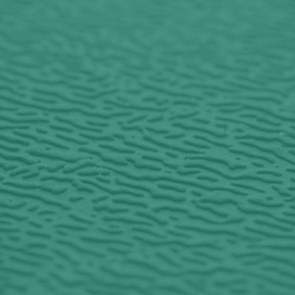 Picture of Life Floor - Ripple Evergreen