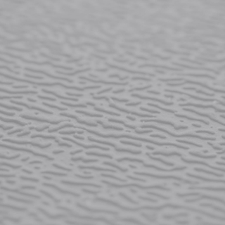 Picture of Life Floor - Ripple Foghorn