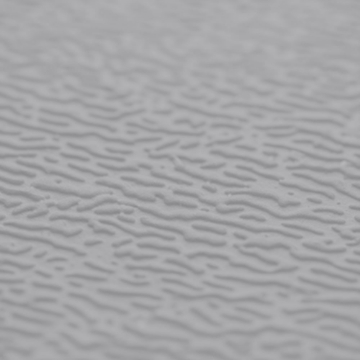 Picture of Life Floor - Ripple Foghorn