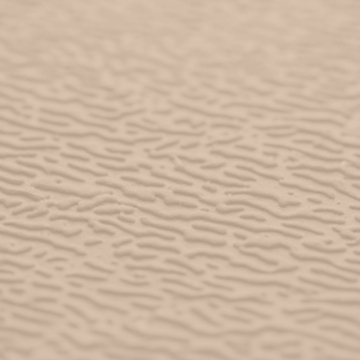 Picture of Life Floor - Ripple Gobi