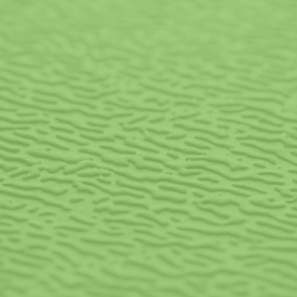 Picture of Life Floor - Ripple Limelight