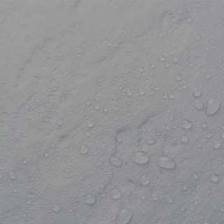 Picture of Life Floor - Slate River Rock