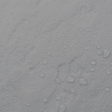 Picture of Life Floor - Slate River Rock