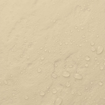 Picture of Life Floor - Slate Sandbar