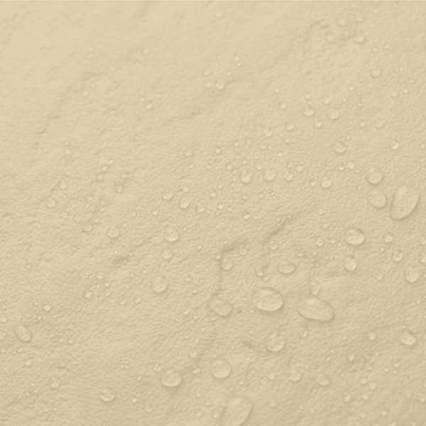 Picture of Life Floor - Slate Sandbar