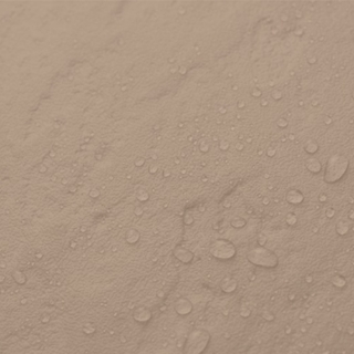 Picture of Life Floor - Slate Tiki