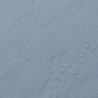 Picture of Life Floor - Slate Heron