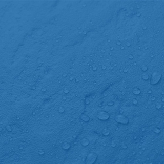 Picture of Life Floor - Slate Ocean