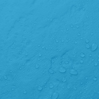 Picture of Life Floor - Slate Aviator