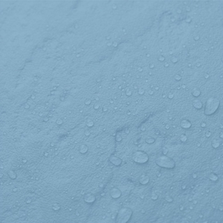 Picture of Life Floor - Slate Iceberg