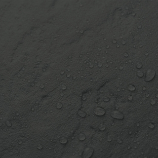 Picture of Life Floor - Slate Onyx