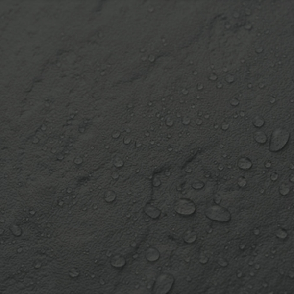 Picture of Life Floor - Slate Onyx